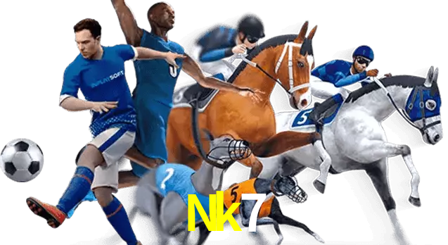 Nk7