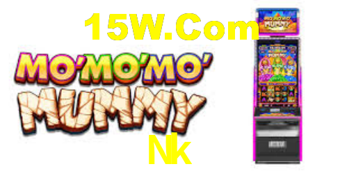 Nk7,Nk7.Com