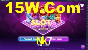 Roulette Table Nk7