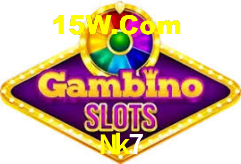 Nk7