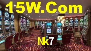Basketball Betting Nk7