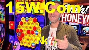Exclusive Games Nk7