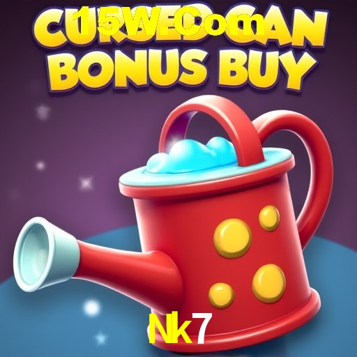 Desvendando o Mundo dos Jogos Virtuais na Nk7