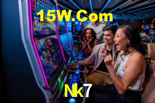 Nk7