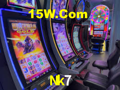 Nk7.Com