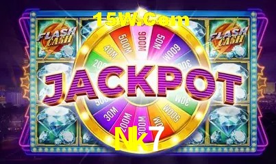 Distribuição de RTP em Jogos de Slot Certificados - Análise de 10.000+ Jogos