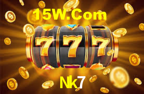 Nk7.Com