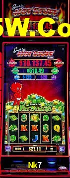 Instant EasyPaisa Nk7
