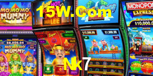 Nk7
