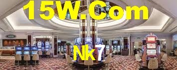 Daily Bonuses Nk7