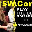 Nk7 São Paulo - Top Slots