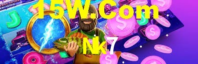 Nk7,Nk7.Com
