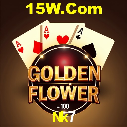 Casino Ao Vivo Nk7