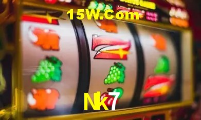 Nk7 Curitiba - Statistics