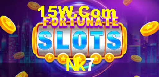 Nk7: A Experiência de Casino com Jogos de Mesa ao Vivo