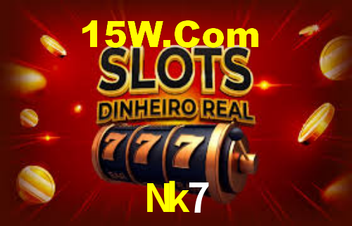 Nk7,Nk7.Com