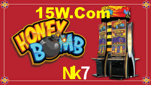 Nk7