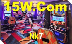 Football Betting Nk7