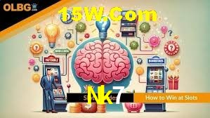 Account Benefits Nk7