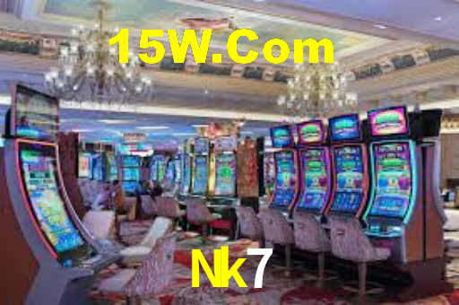 Nk7