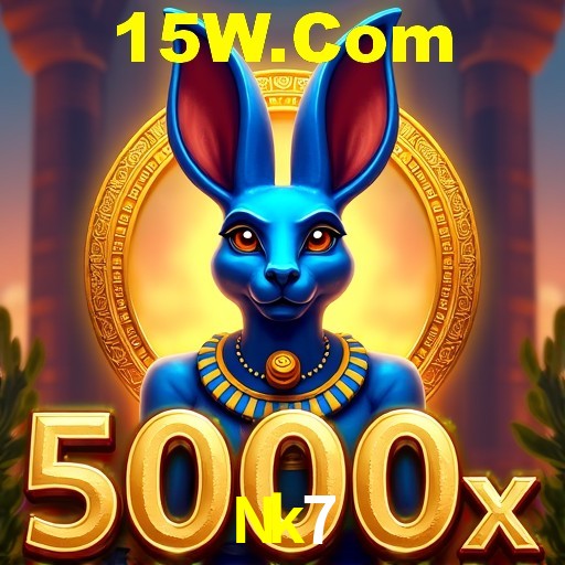 Nk7 Crash - Aviator e 35+ Jogos Instant Win
