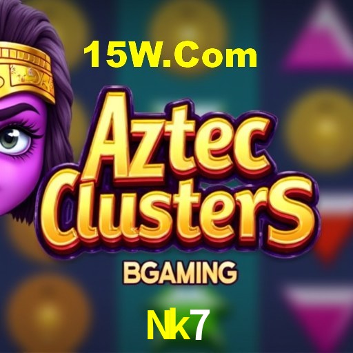 Jogo Aviator Nk7