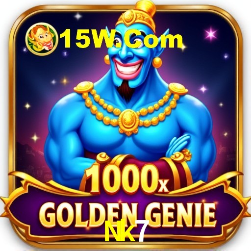 Estratégias Crash Games Nk7