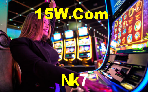 Nk7.Com