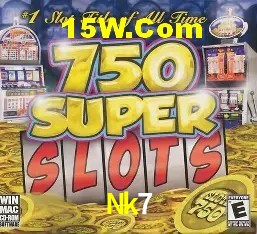 Nk7 Belo Horizonte - Promo Tips