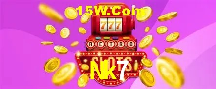 Nk7 Belo Horizonte - Payments
