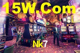 Nk7