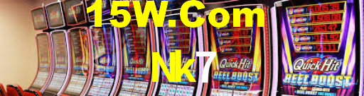 Nk7,Nk7.Com