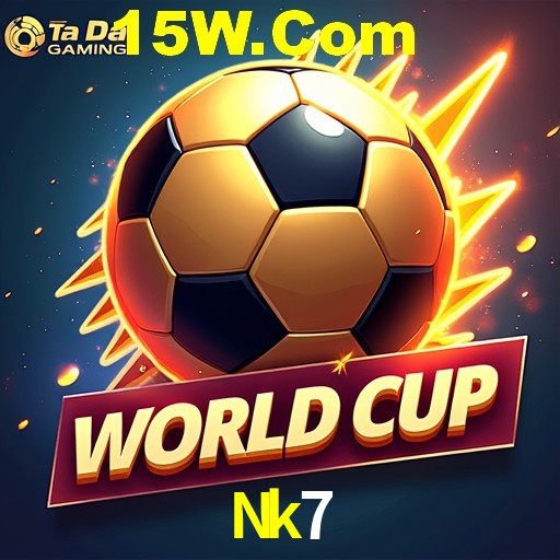 Nk7 São Paulo - All Bonuses