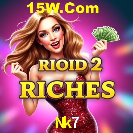 Nk7 Belo Horizonte - Reivindique Bonus