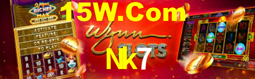 Nk7,Nk7.Com