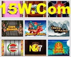 Crash Games Strategies Nk7