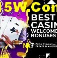 Nk7 Rio de Janeiro - Slot Strategy