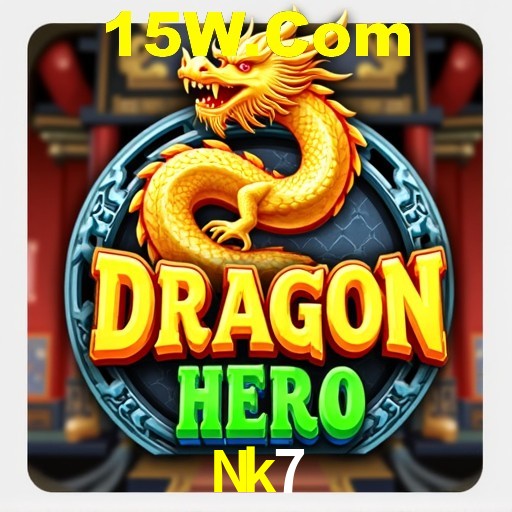 Desvendando o Mundo dos Jogos Virtuais na Nk7