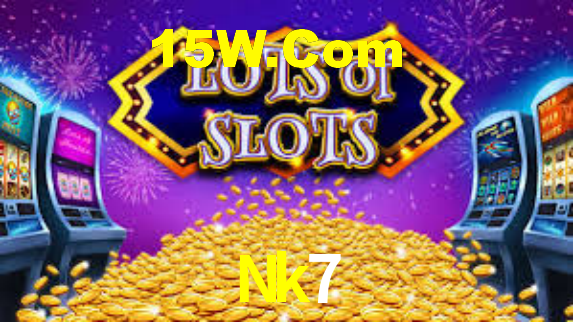 Nk7,Nk7.Com