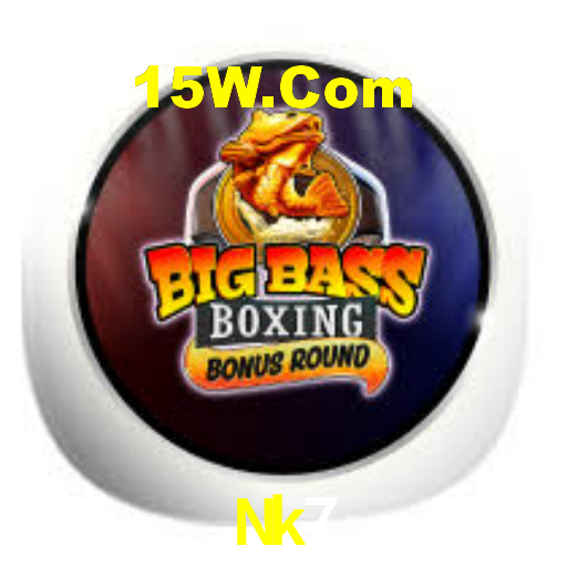 Nk7 Bet