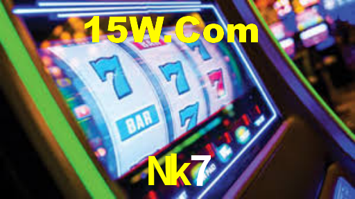 Nk7.Com
