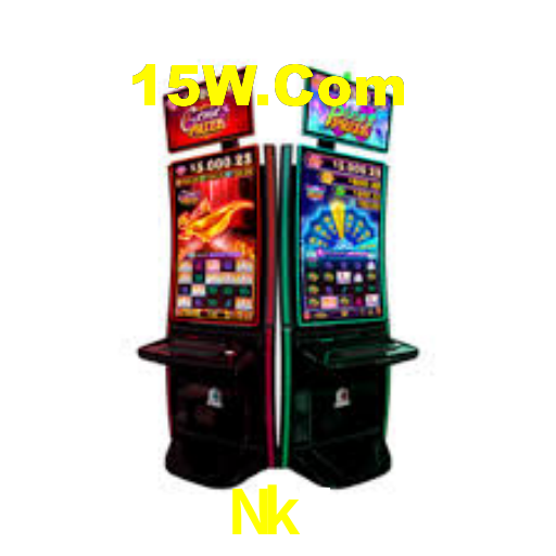 Nk7,Nk7.Com
