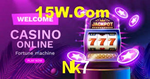 Nk7