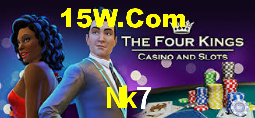 Nk7